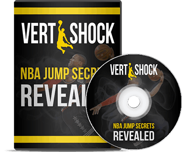 vert-shock-NBA Jump Secrets Revealed