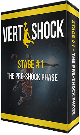 vert shock phase-1
