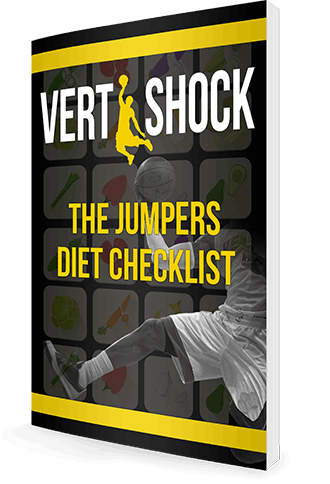 vert-shock-The Jumper’s Diet Checklist