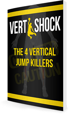 vert-shock-vertical-jump-killers